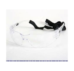 Bolle BL 10 Safety Glasses